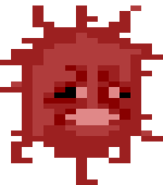 AtariSpirit.png (3 KB) Spirit Atari Static idle