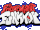 Friday Night Funkmon