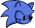 HDSonicNewIcon.png