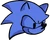 HDSonicNewIcon.png