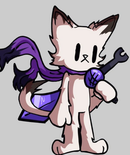 Burnt (Scrapped)