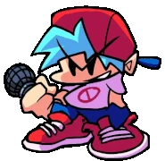 Idle Snake Eyes/Technicolor Tussle