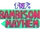 Bambisona Mayhem