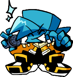 Friday Night Funkin Minus Funkipedia Mods Wiki Fandom Friday Night Funkin Minus Funkipedia Mods Wiki Fandom