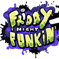 Friday Night Funkin no Brasil [Friday Night Funkin'] [Mods]
