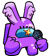 Older glita alt idle.gif (524 KB) Scrapped (Alt; 4)