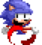 Sonic SpeedFunk, Funkipedia Mods Wiki
