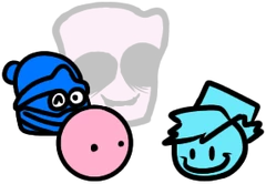 SafetyNormalIconsTeaser