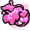 SashaChargedIcon.png