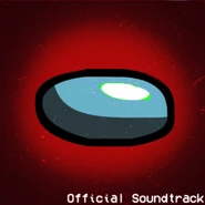 V1 Alpha & Top Ten Cover Art