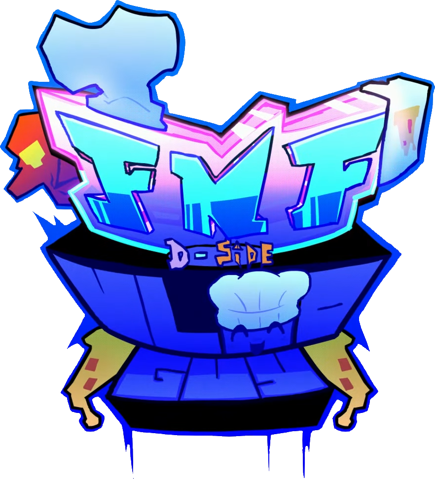 Vs. FNAF 2, Funkipedia Mods Wiki, Fandom
