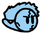 AflacMadNewIcon.png