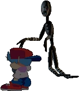 BF&PuppetP1ShadedRight