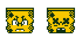 Bait (Normal)