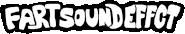 Fart sound effect button