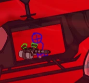 DAMACHINEGUN.png (41 KB) Machine Gun