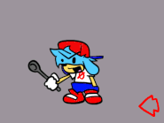 ExeternalEncoreSunkyBfLeft.gif (189 KB) Left Pose