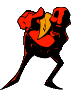 ExeternalStarved1Right.gif (139 KB) Right Pose