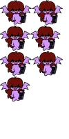 GF asset.png (195 KB) Spritesheet