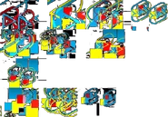 Glitches.png (307 KB) Glitches