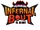 FNF Infernal Bout (Vs Bowser)