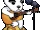 K.K. Slider