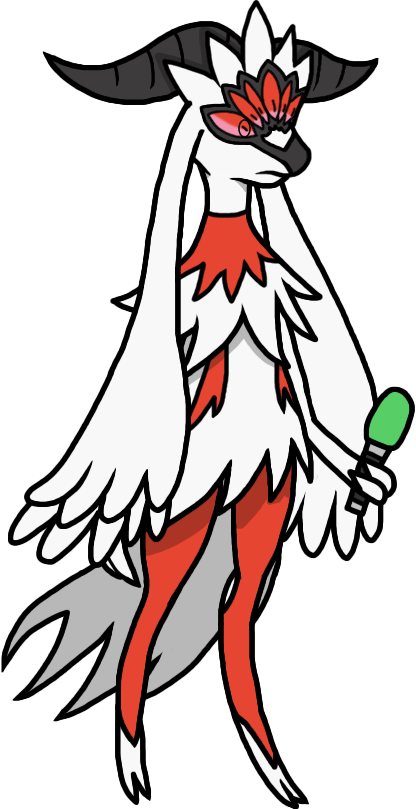 Lamentu | Funkipedia Mods Wiki | Fandom