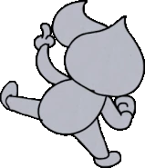 Lancey mexico right.gif (51 KB) Right pose