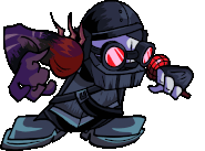 MagHankRightFLADepiction