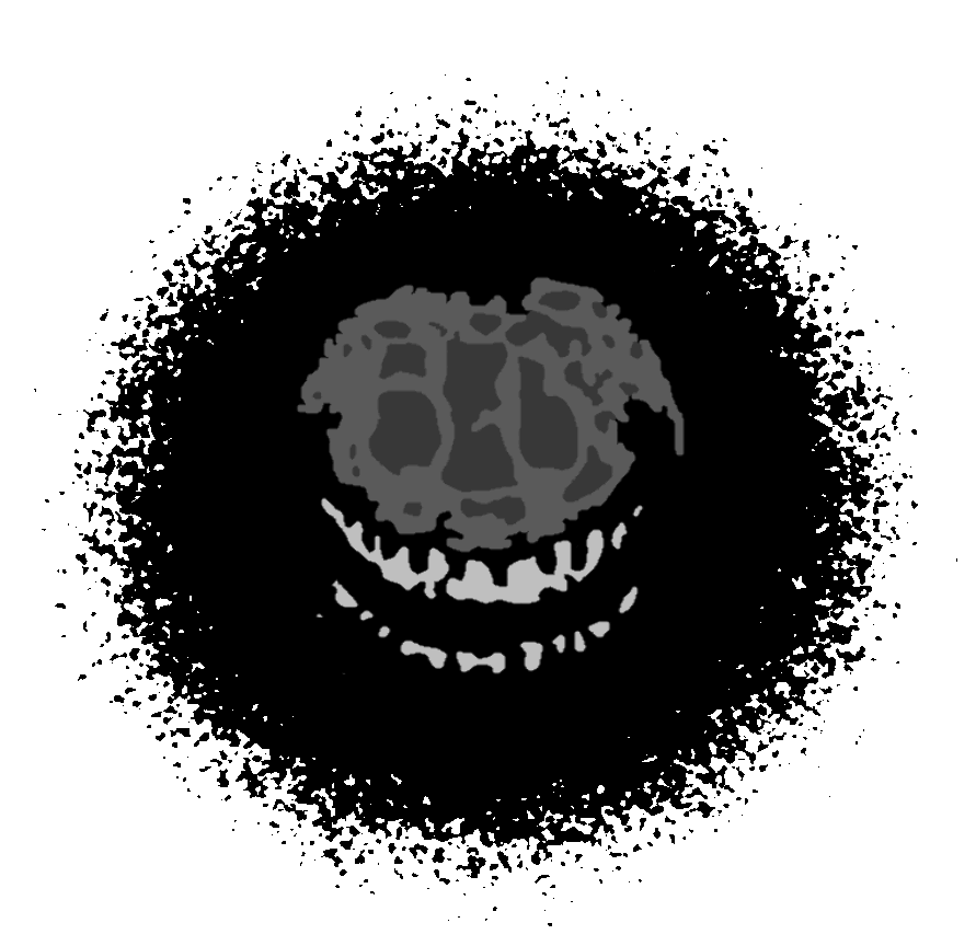 Doors Roblox SVG Bundle Roblox Doors Clipart Doors Roblox, 56 OFF