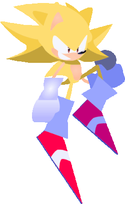 fnf stick sonic game