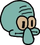 SquidwardchairIcons.png