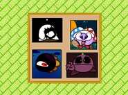 TMKMod-FreeplayMenuPictures.png (185 KB) Ditto, but with every song unlocked.