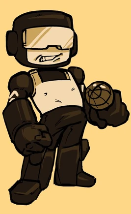 TankmanFUNKADELIXSprite