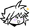 XChara.png