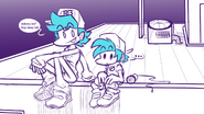 BBEncourageComic6
