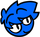 CJNewIcon.png