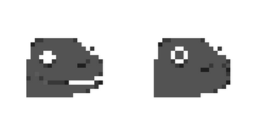 chromedino sprite sheet someone will steal : r/YuB