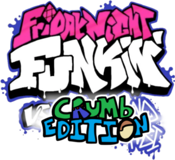 TBH Creature, Funkipedia Mods Wiki