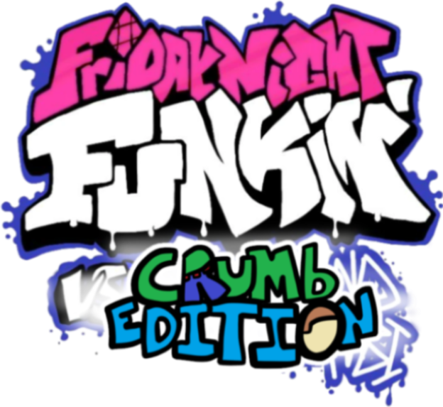 TBH Creature, Funkipedia Mods Wiki, Fandom