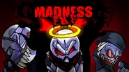 FridayNightMadness.jpg (210 KB) Banner (Demo)
