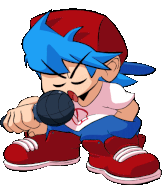 HDBFNewCarDownPose.gif (298 KB) HDBFNewCarDownPose