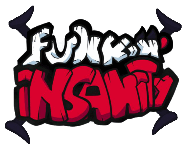 Friday Night Funkin': VS Wiki Sans Week (Demo) [FNF Mod/HARD
