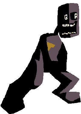 Old