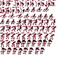 PaldoFranksSpriteSheet