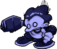 PicoEncoreDownMissAnim.gif (481 KB) Encore down miss pose