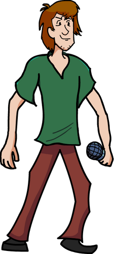 SLY SHAGGY C／A Shaggy Crossover Bonanza | Funkipedia Mods Wiki | Fandom