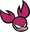 SpinelIcon.png