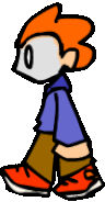 Character 14 (Pico)