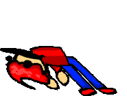 BillyGappleLeft.gif (27 KB) Left pose